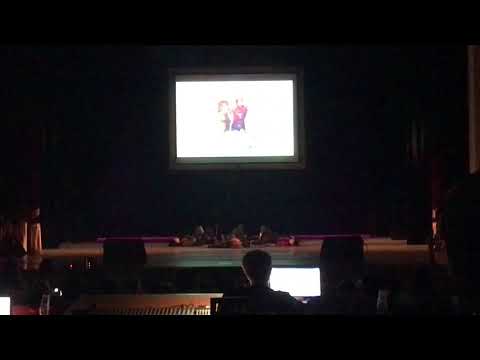 BTS - I NEED U (cover by ZZ TOWN)