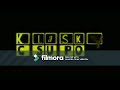 Fire Csupo Effects Round 1 Vs MFE VEHD TFE999 And Everyone 1 37