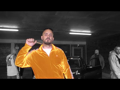 BLUT61 - "WIR FAHREN VOR"