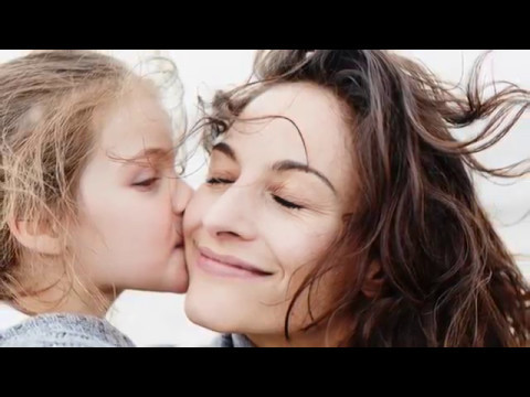 The Hits Hot 40 -  Celebrating Mother's Day