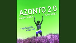 Download lagu Komistylin Seasider77 Amadaa7 mp3 Download lagu Komistylin Seasider77 Amadaa7 mp3