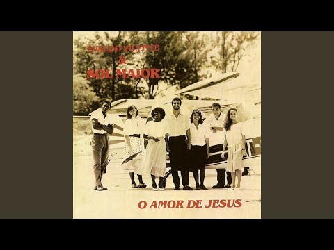 Você Me Mudou (feat. Júlio Borges)