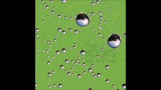The Books - Lost & Safe (2005)