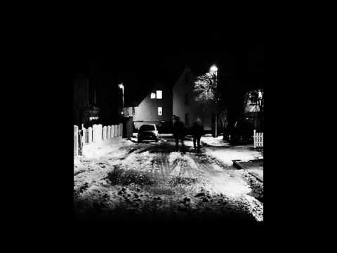 2.Vonleysi  -  Dulvitund 『 Dulvitund』