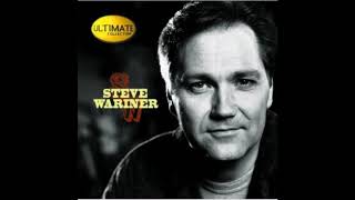 All Roads Lead to You  (Steve Warner)