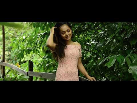 Mo X Dwa - Leef Leven ft. Tascha (teaser)