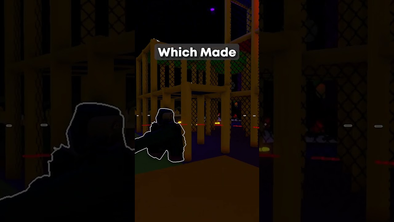 NEW TDS ROCKETEER REWORK UPDATE IS OUT!