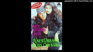Download lagu NAFA URBACH Feat RUDY CHYSARA - Benang Merah Cinta mp3 Download lagu NAFA URBACH Feat RUDY CHYSARA - Benang Merah Cinta mp3