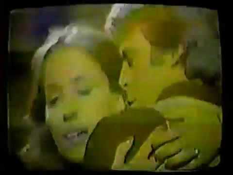 GH July 1979 Vintage Footage Part 4