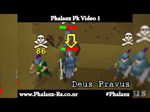 LiL Purez Pwnz All Sanctuary Outsiders