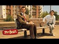 SEASON 3 BEST COMPILATION Mr Bean