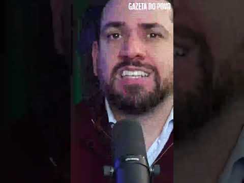 MORAES ATROPELA A CONSTITUIÇÃO PRA AVANÇAR SOBRE FLAVIO