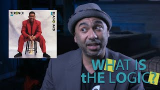 BURNOUT! How Does It Work? (Terence Blanchard) |  On The Records Ep 9
