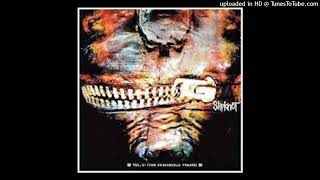 Slipknot - Circle