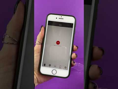 USB Флешка для iPhone / iPad / iDrive / Флешка для айфона