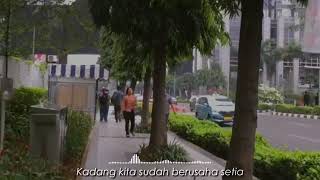 Download lagu Status wa TULUS. mp3
