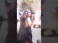 Reem Shaikh New Dress Love Status ️ Shorts Laughterchefs