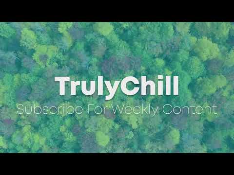 arbour x drkmnd - Interstellar | Chill Study Beats | Lofi (TrulyChill | Chillhop)