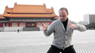 YSH - TCC with Adam Mizner