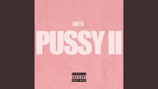 PUXXY II Music Video