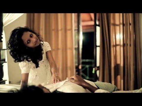 Numba Enathura - Lahiru Ekanayake (Official Music Video)