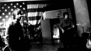 Working Class Hero - Green Day Official Video