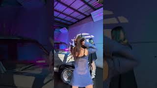 TIK TOK DE MICHELLE GOMEZ #shorts