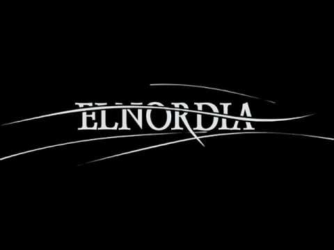 Elnordia - Frozen Flame