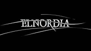 Elnordia - Frozen Flame