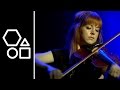 Lindsey Stirling Performs 'Beyond the Veil' | AOL BUILD