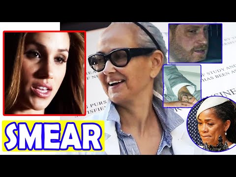 Doria's Pal Admit Meg Fake Doria Uni Certificate To Scam RF:That's Why Haz Looks Awful Since Leaving