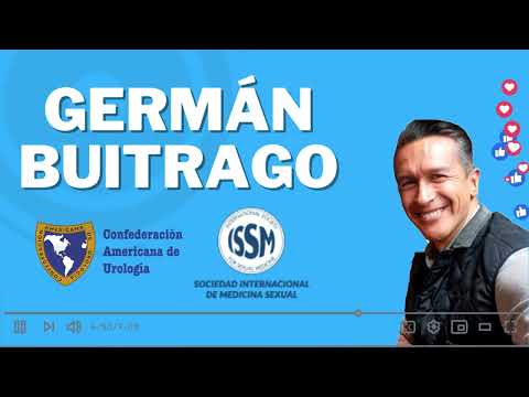 Germán Alonso Buitrago Millán-9