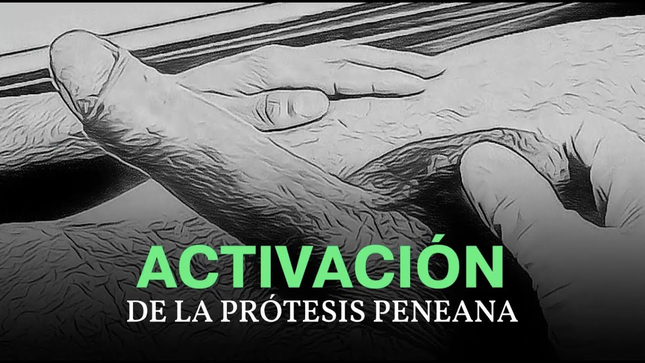 Germán Alonso Buitrago Millán-8