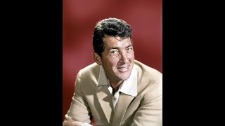 Dean Martin  The Story Of Life