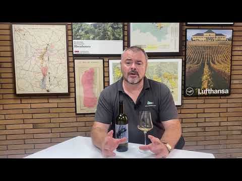 Mead Review: Honey Bandit Traditional Mead