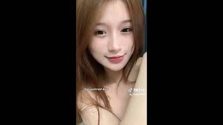 THÍCH XEM GÁI #37 I Tổng hợp gái xinh bổ mắt , mẫu trend capcut và hot dance trên tiktok ?????