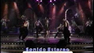 ALEJANDRA GUZMAN -  REINA DE CORAZONES