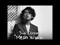 Budi Doremi Mesin Waktu 1 Hour