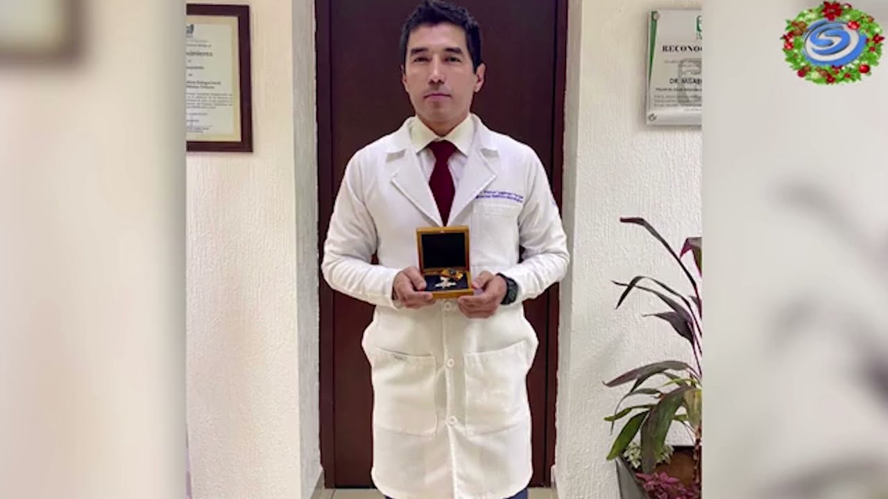 Jose Victor Lagunas Turijan-38