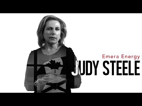 Emera Power