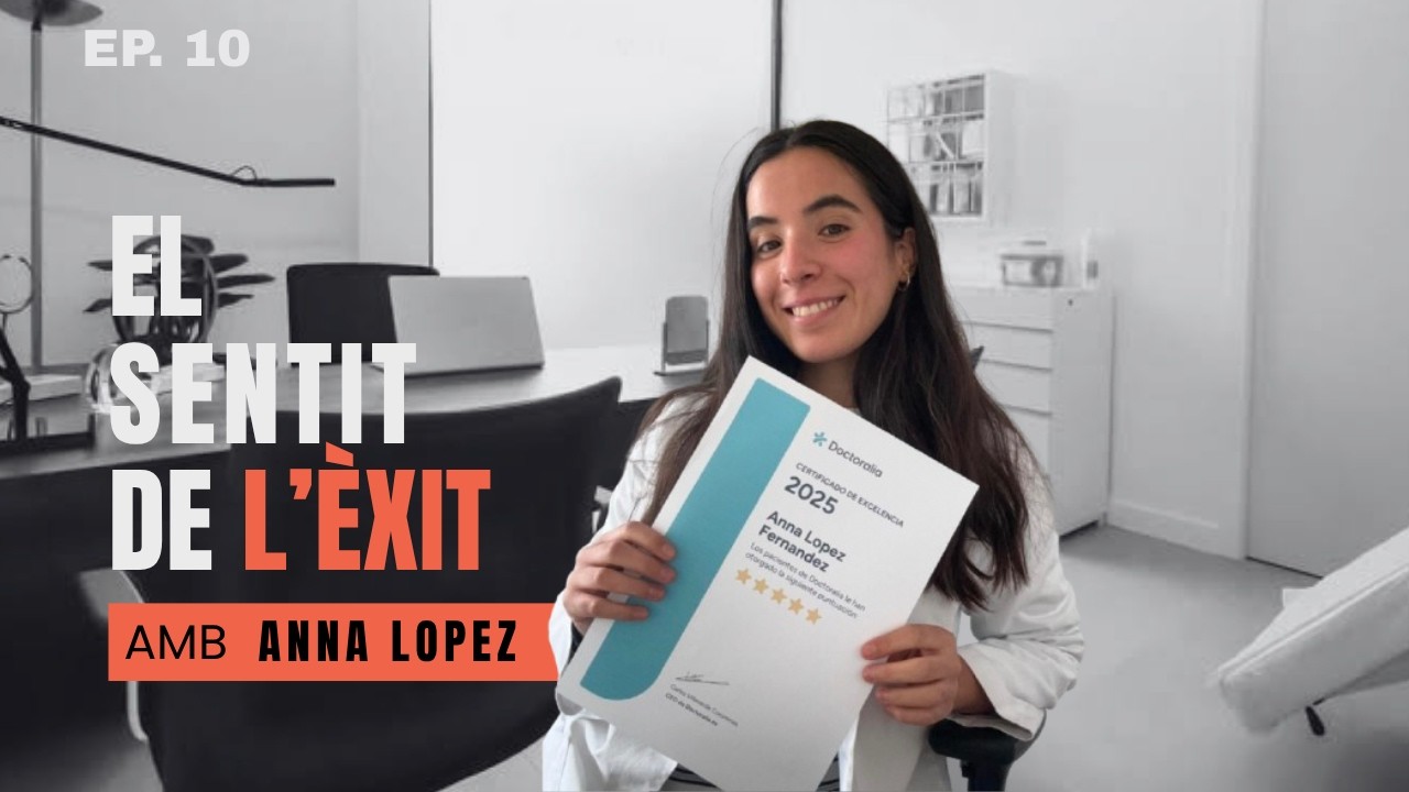 Anna Lopez