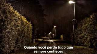 Sister Hazel - Where Do You Go (Legendado)