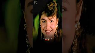 Download lagu Tumhein Apna Banane Ki Kasam | Sadak | Sanjay Dutt, Pooja Bhatt | Kumar Sanu - 90's Romantic Songs mp3 Download lagu Tumhein Apna Banane Ki Kasam | Sadak | Sanjay Dutt, Pooja Bhatt | Kumar Sanu - 90's Romantic Songs mp3