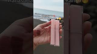 Download lagu #hanasui #hanasuinextlevel #hanasuivinylstain #vinylstainlokal #lipshanasui mp3