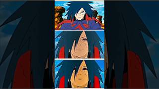 Download lagu I'm madara uchiha #hindi #episode 322😱💥 mp3 Download lagu I'm madara uchiha #hindi #episode 322😱💥 mp3