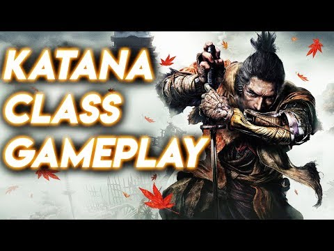 Rogue Lineage The Return Phamto Video 4gswap Org - rogue lineage katana s cut twice