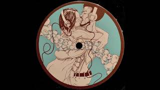 Sex Chants (Disco Mix) - Bobby Wright | Ugly Music [1997]