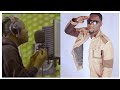 LAVALAVA FT ROMA MKATOLIKI MAGUFULI BAADAE