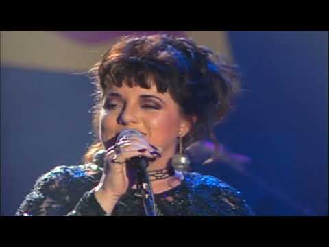 Candye Kane - I Said No! (1997)