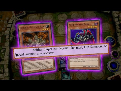 I Summon Last Warrior From Another Planet Through the Proper Way! ft SIX SAMURAI Yugioh Master Duel